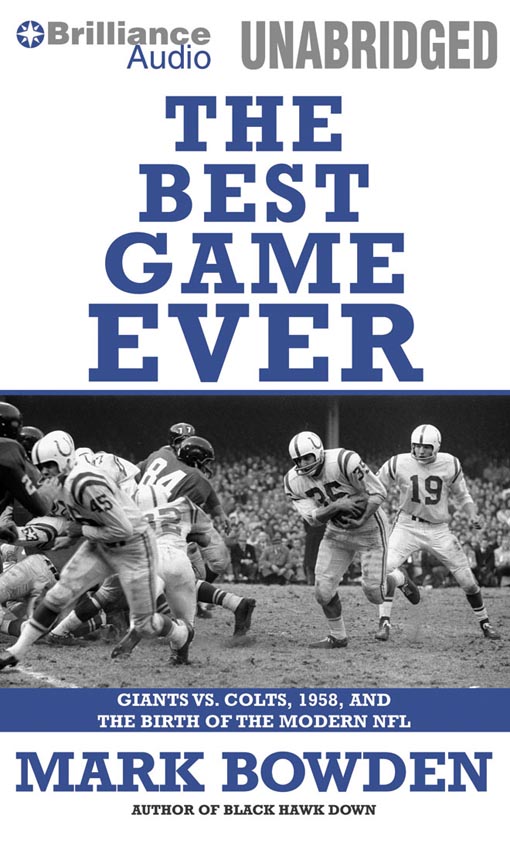 Click image to view full cover